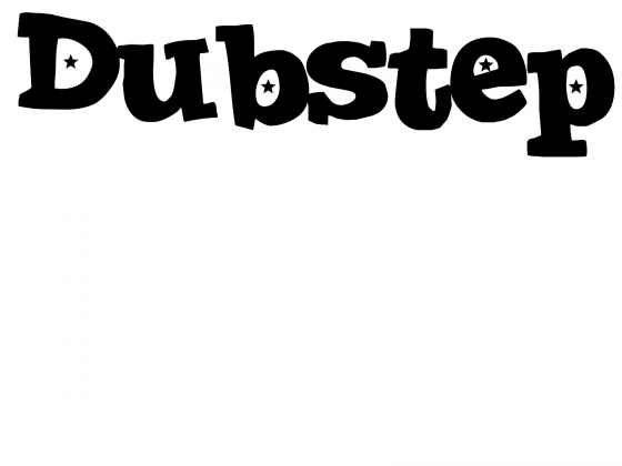 Dubstep1