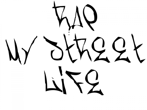 rapmystrretlife1