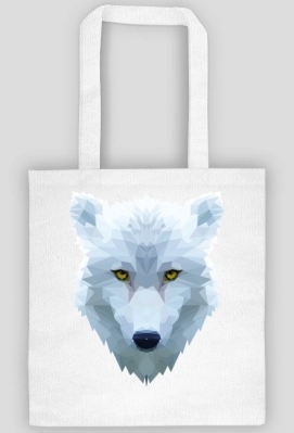 QTshop - WILK wolf torba wszystkie kolory - QTshop