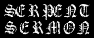 Koszulka Marduk damska