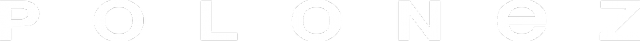 FSO Polonez Caro Atu Plus EMBLEMAT Koszulka LOGO