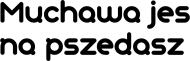Muchawa