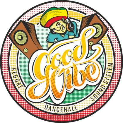 GOOD VIBES 4 GIRL
