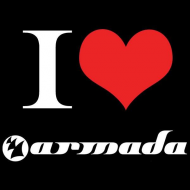I love Armada