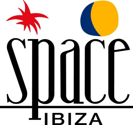Space Ibiza