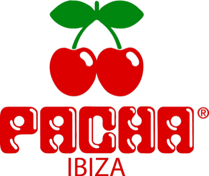 Pacha Ibiza