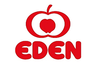Eden