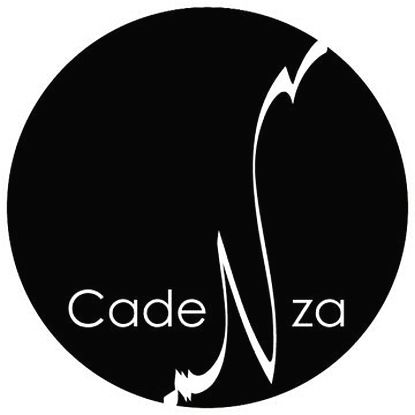 Cadenza