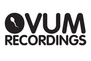 Ovum Rec