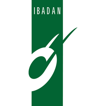 Ibadan