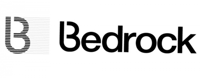 Bedrock Rec