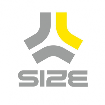 Size Records