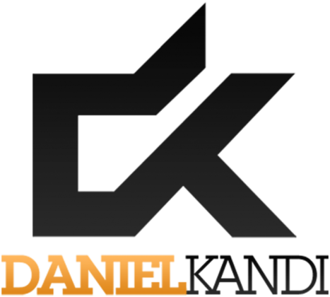 Daniel Kandi