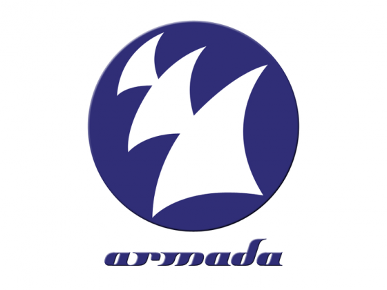 Armada