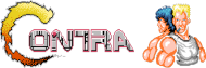 Contra