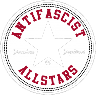 ANTIFA - ALLSTARS