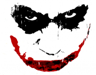 Joker ver.1