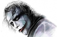 Joker ver.3