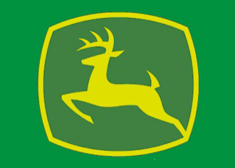John Deere