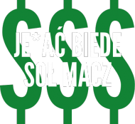 JBSM Czarna