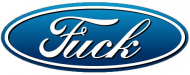 F*ck white ts