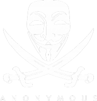 anonymous 01