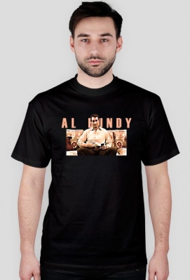 albundy01 - giezło