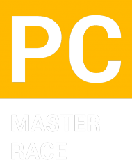 ♂ PCMR - PixelWear