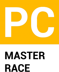 ♀ PCMR - PixelWear