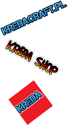 koszulka reklamowa sklepu