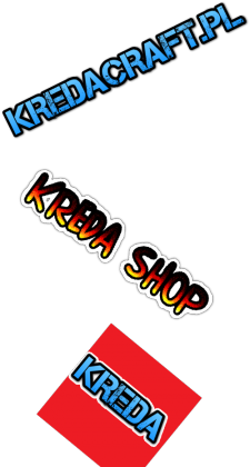 koszulka reklamowa sklepu