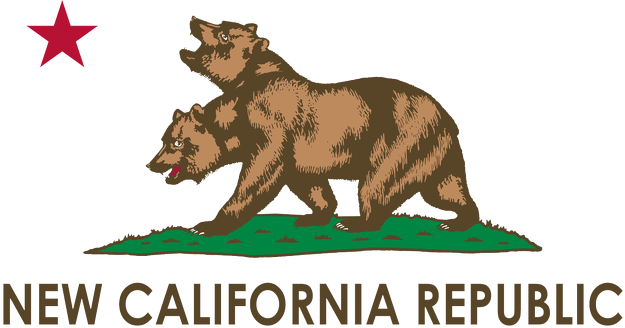 Fallout NCR Shirt