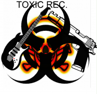 Toxic-rec