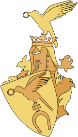 ORP GEN. K. PUŁASKI