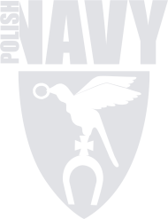 POLISH NAVY