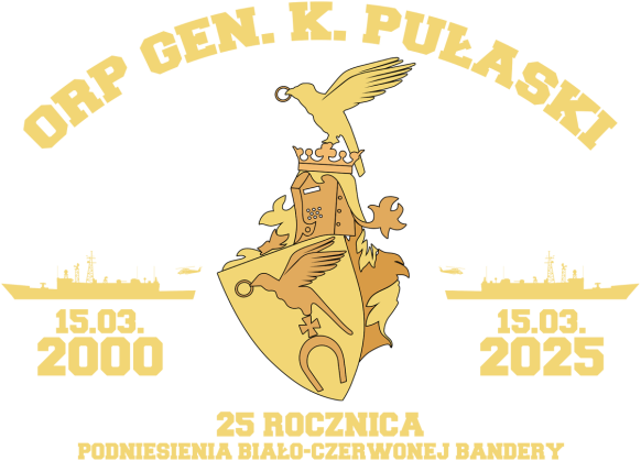 25LAT W PL