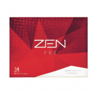 ZEN
