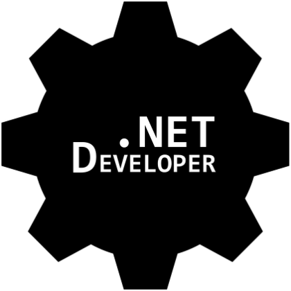 .NET Developer - kubek