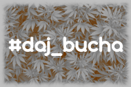 #daj_bucha BLUZA