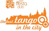 Best tango