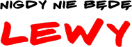 Koszulka-Lewy