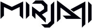 Mirjami Logo