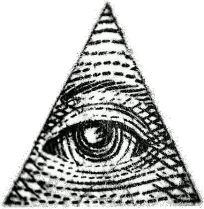 illuminati lel