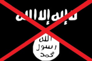 kubek anty-isis
