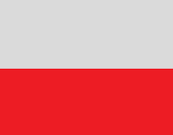 koszulka anty islam