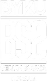 #BSS Baseball