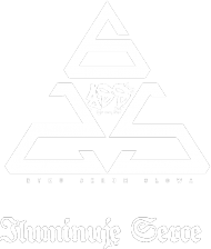 #BSS Iluminuję
