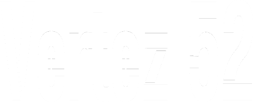 koszulka dla dziewczyn czarna