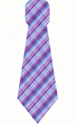 Krawat