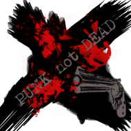 Punk Not Dead